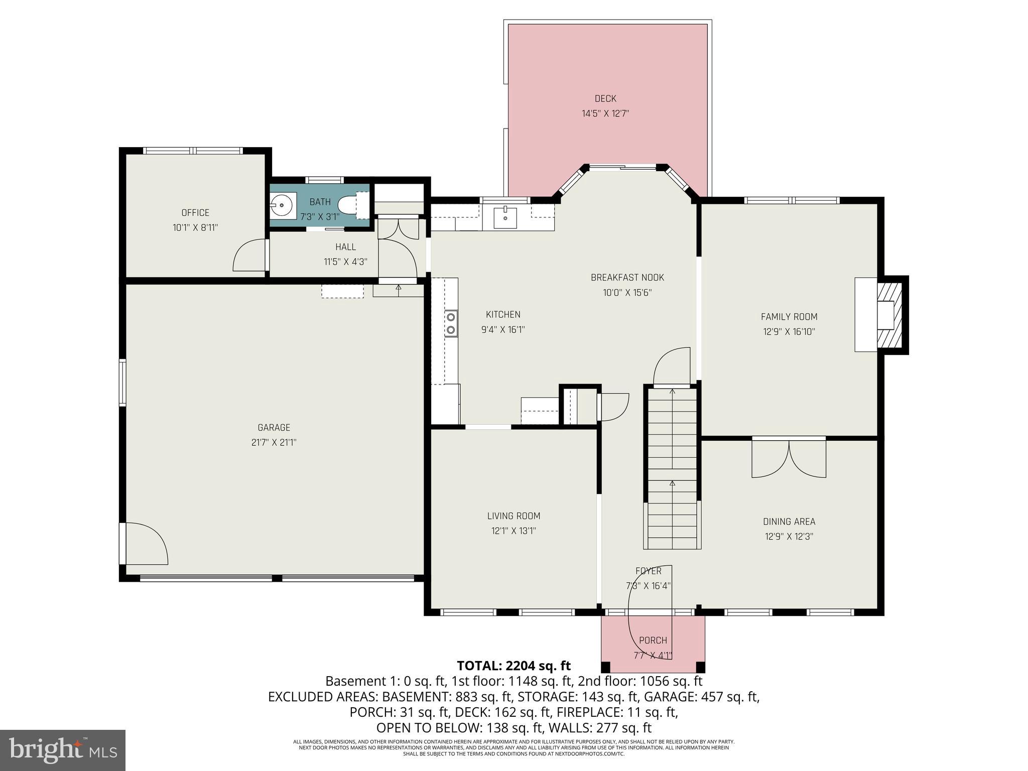 50 Angela Lane York, PA 17402 - Photo 28 of 30