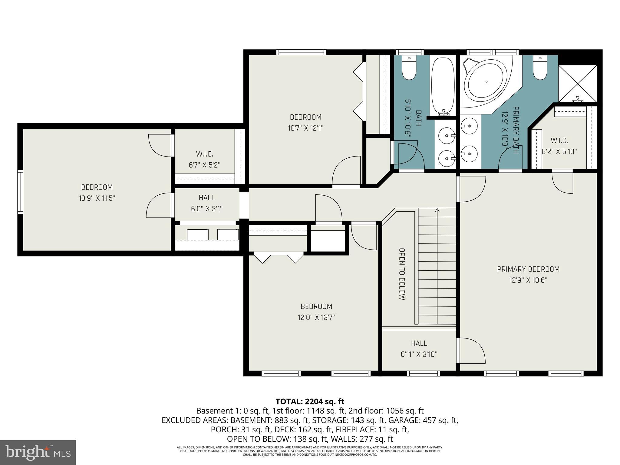 50 Angela Lane York, PA 17402 - Photo 29 of 30