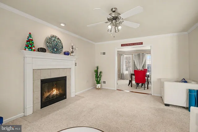 $472,000 | 50 Angela Lane, York, PA 17402