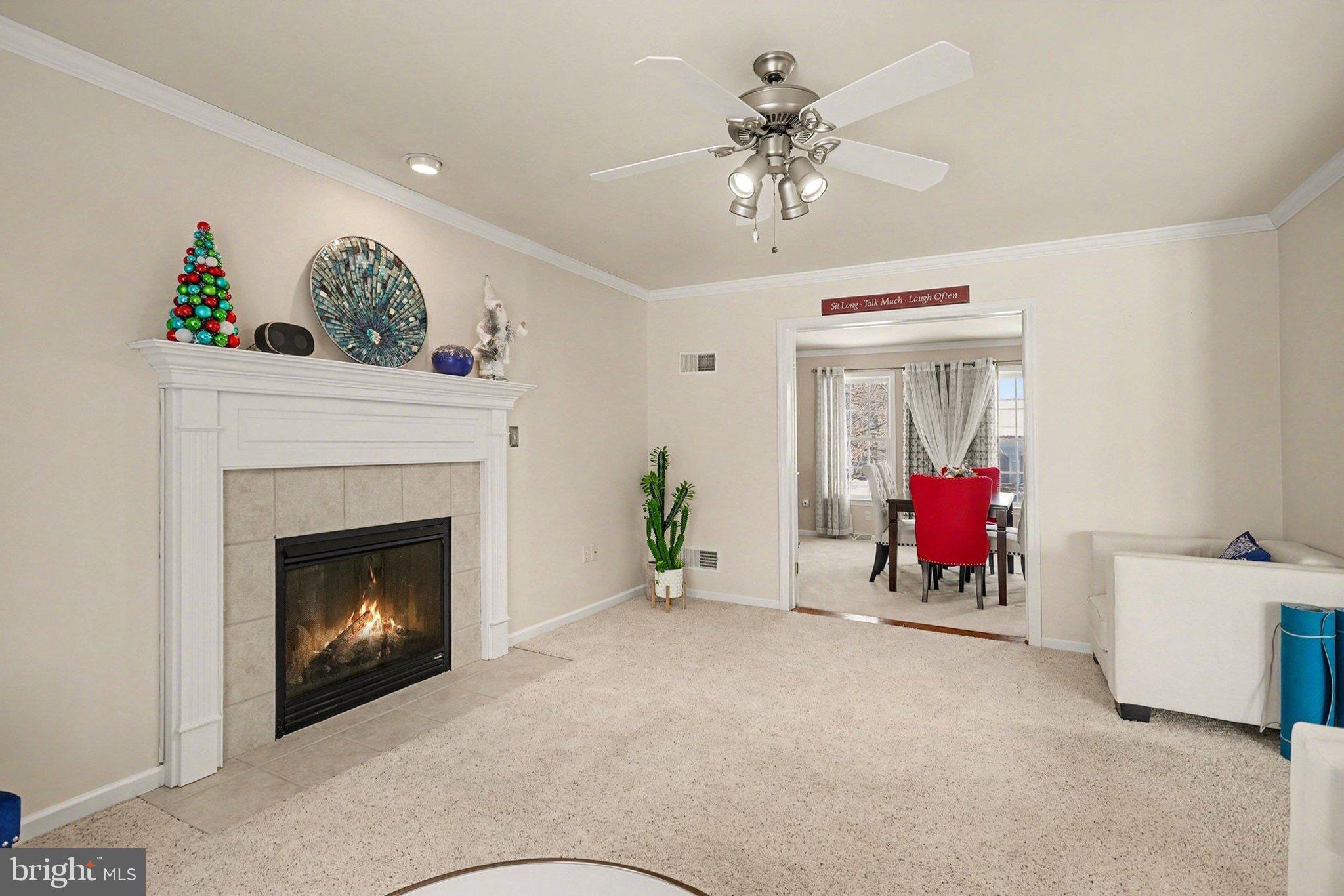 50 Angela Lane York, PA 17402 - Photo 4 of 30