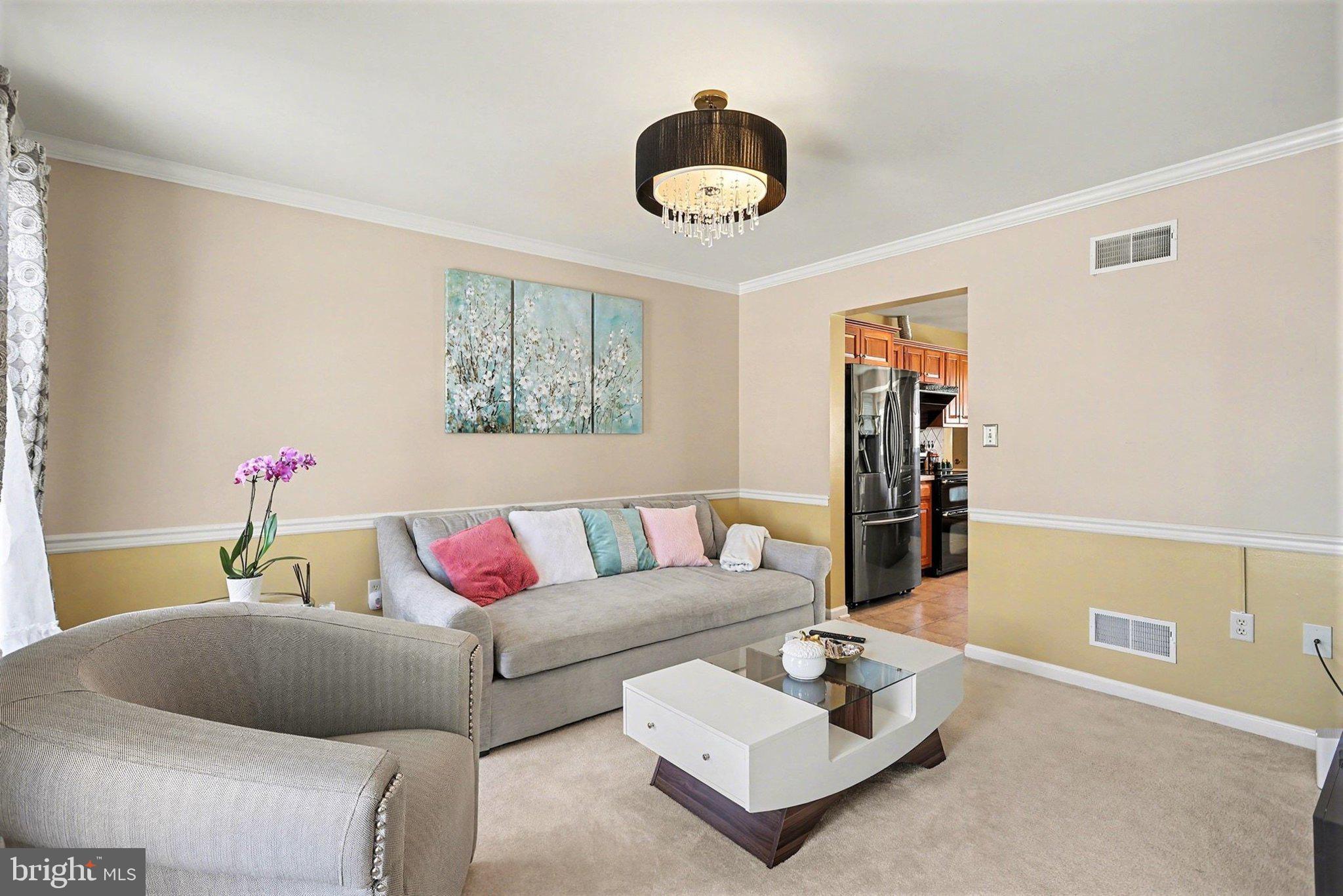 50 Angela Lane York, PA 17402 - Photo 5 of 30