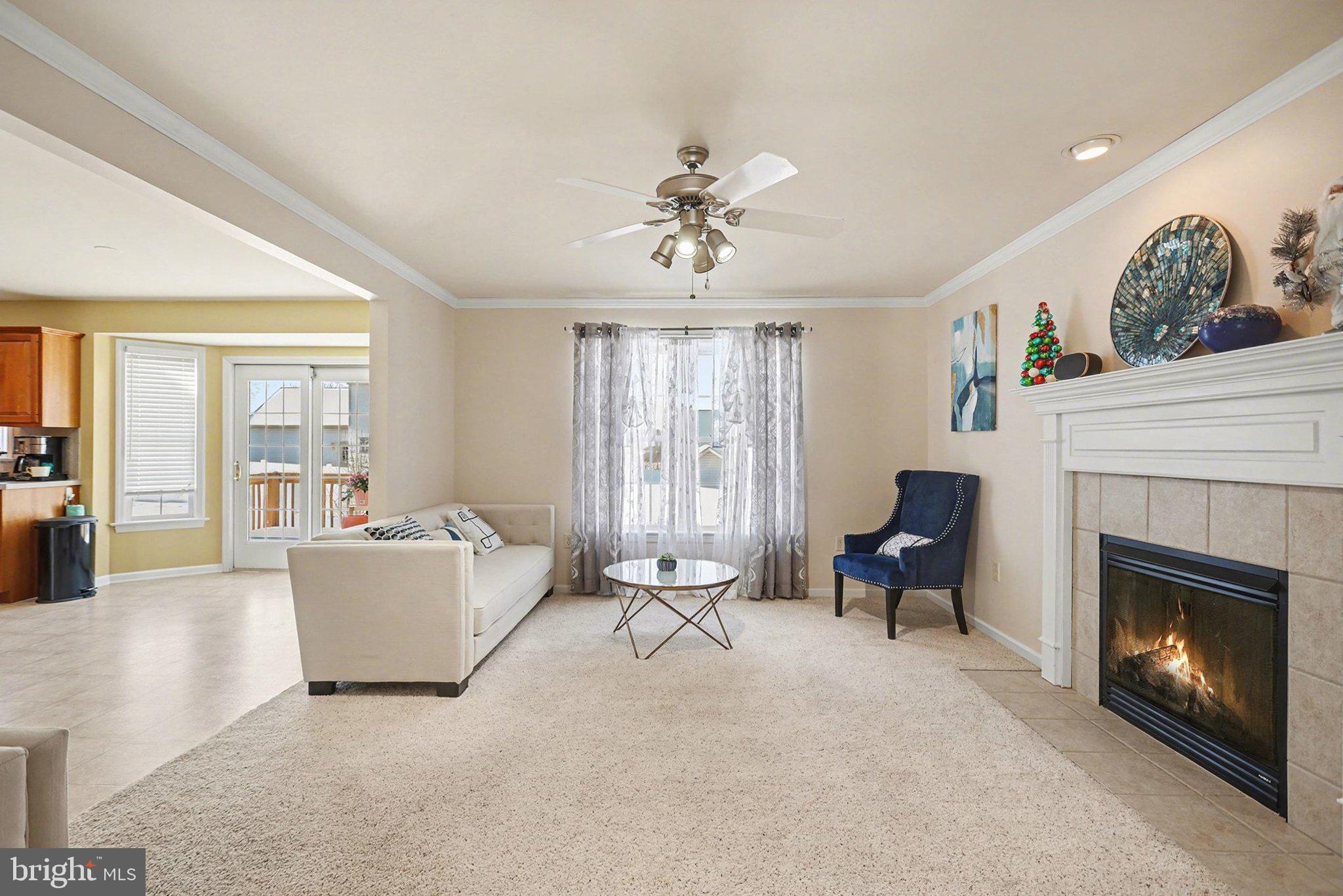 50 Angela Lane York, PA 17402 - Photo 6 of 30