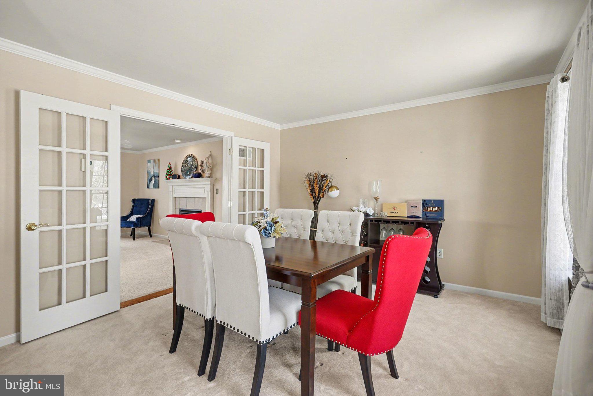 50 Angela Lane York, PA 17402 - Photo 7 of 30