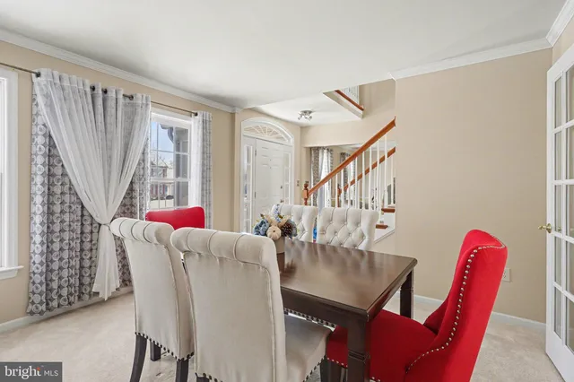 $472,000 | 50 Angela Lane, York, PA 17402