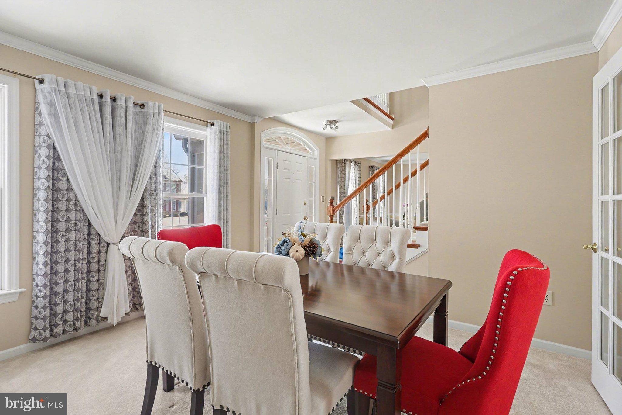 50 Angela Lane York, PA 17402 - Photo 8 of 30