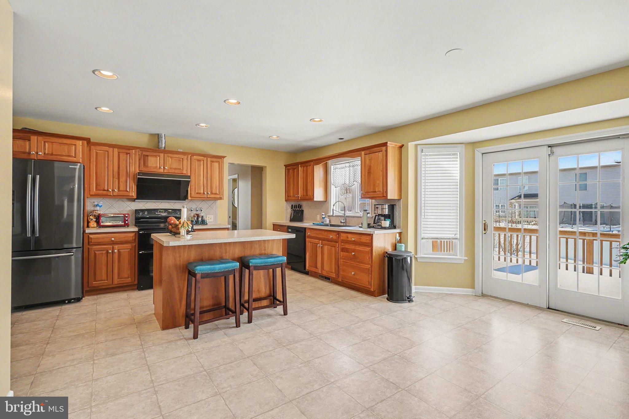 50 Angela Lane York, PA 17402 - Photo 9 of 30