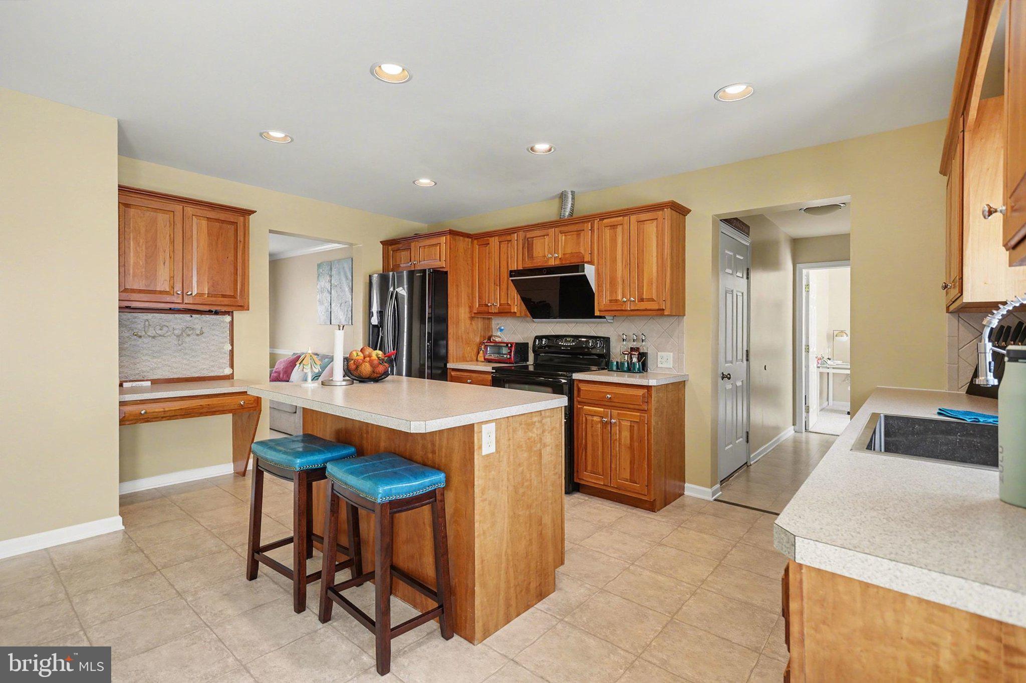 50 Angela Lane York, PA 17402 - Photo 10 of 30