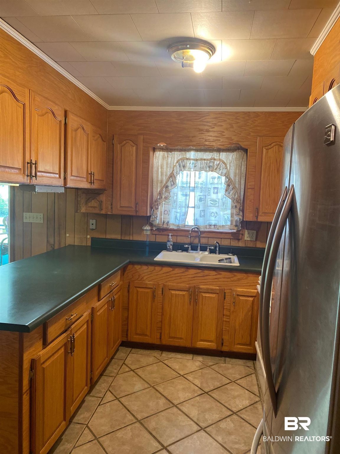 111 Avalon Street Brewton, AL 36426 - Photo 3 of 14