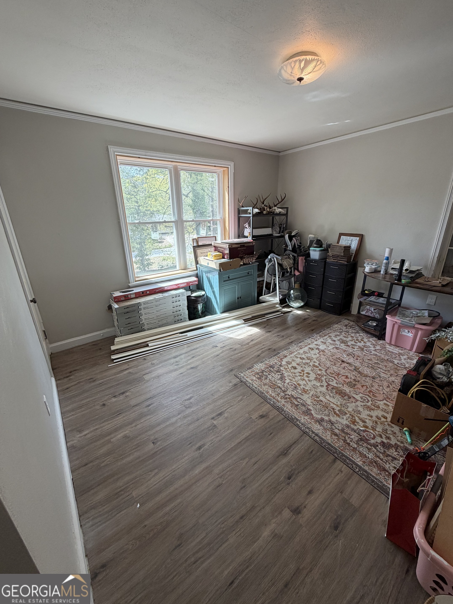 411 Ridgecrest Drive Elberton, GA 30635 - Photo 24 of 30