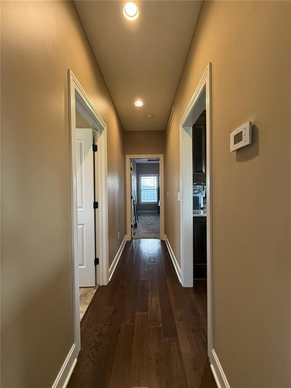 13944 Indian Ridge Road St. Joseph, MO 64505 - Photo 22 of 46 Gallery Image 22