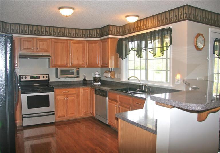 3061 Peel Road Burlington, KY 41005 - Photo 5 of 16