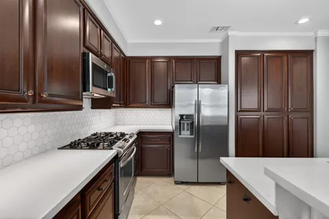 $1,050,000 | 24491 Western Way, Unit 24491, Laguna Niguel, CA 92677