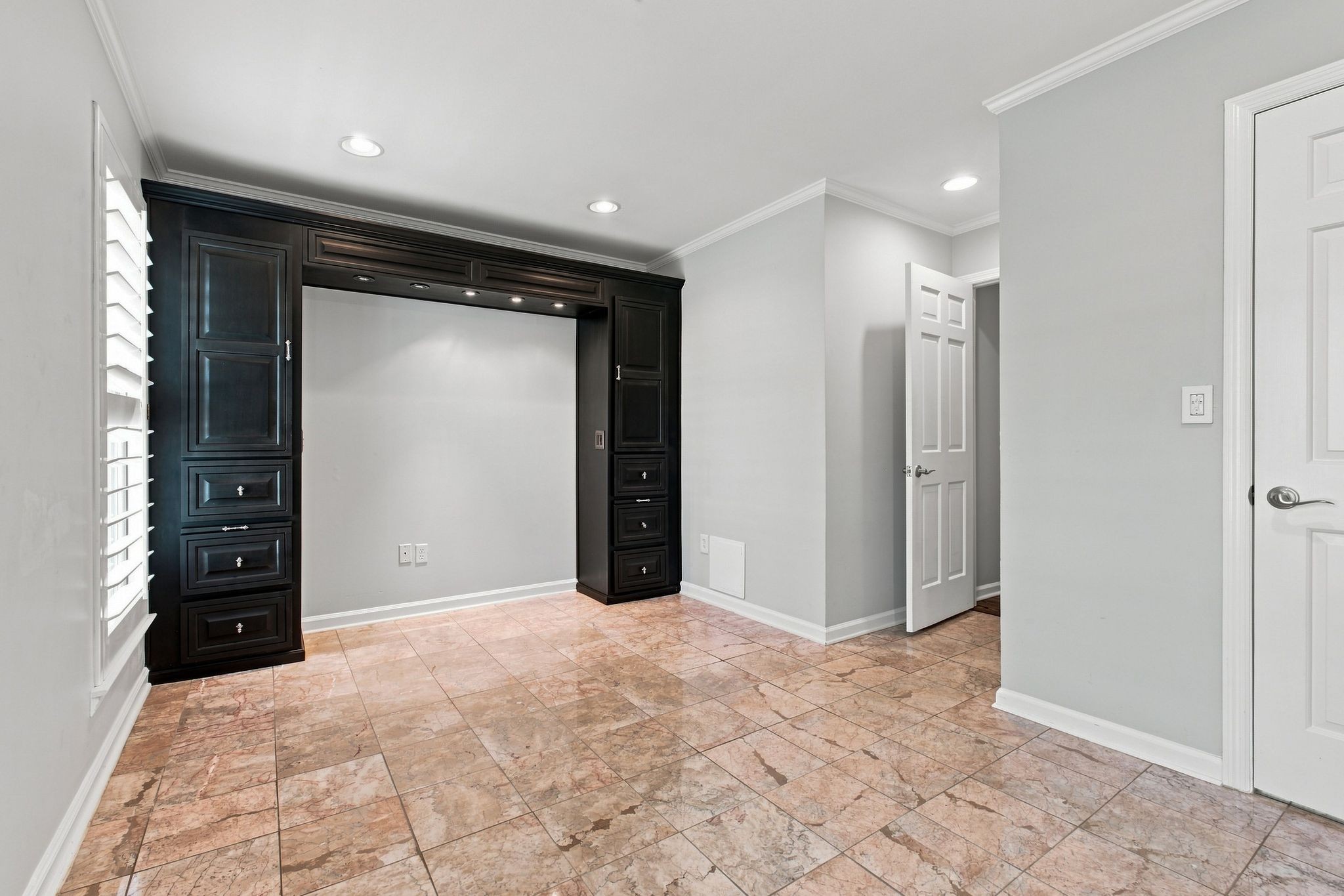 4001 Anderson Road, Unit P93 Nashville, TN 37217 - Photo 31 of 41 Gallery Image 31