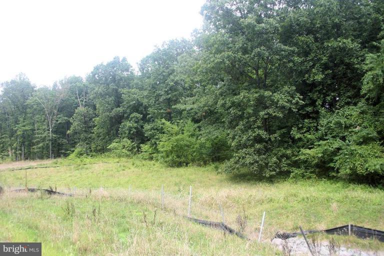 Meadows Road Warrenton, VA 20186 - Photo 1 of 3 Exterior (Main)
