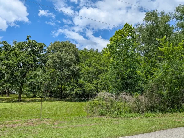 $149,000 | 19 County Road 302, Navasota, TX 77868
