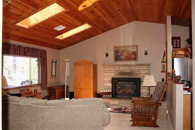 7579 Buck Springs Road Pinetop, AZ 85935 - Photo 6 of 18 Gallery Image 6