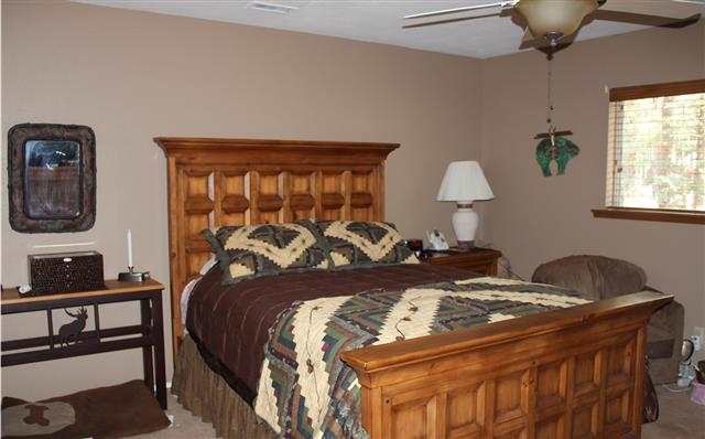 7579 Buck Springs Road Pinetop, AZ 85935 - Photo 7 of 18 Gallery Image 7