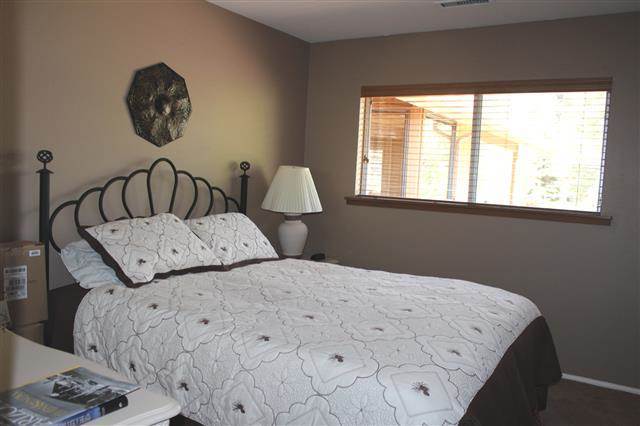 7579 Buck Springs Road Pinetop, AZ 85935 - Photo 8 of 18 Gallery Image 8