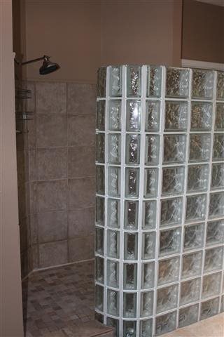 7579 Buck Springs Road Pinetop, AZ 85935 - Photo 10 of 18 Gallery Image 10