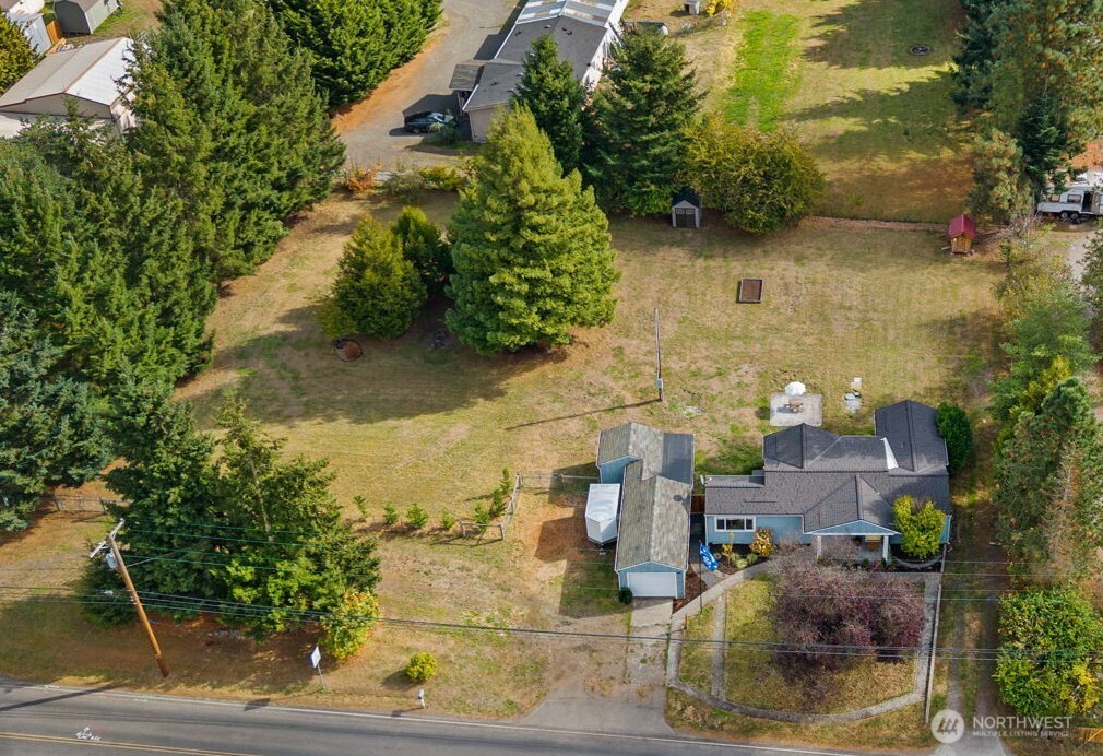 2018 Foron Road Centralia, WA 98531 - Photo 4 of 31 Gallery Image 4