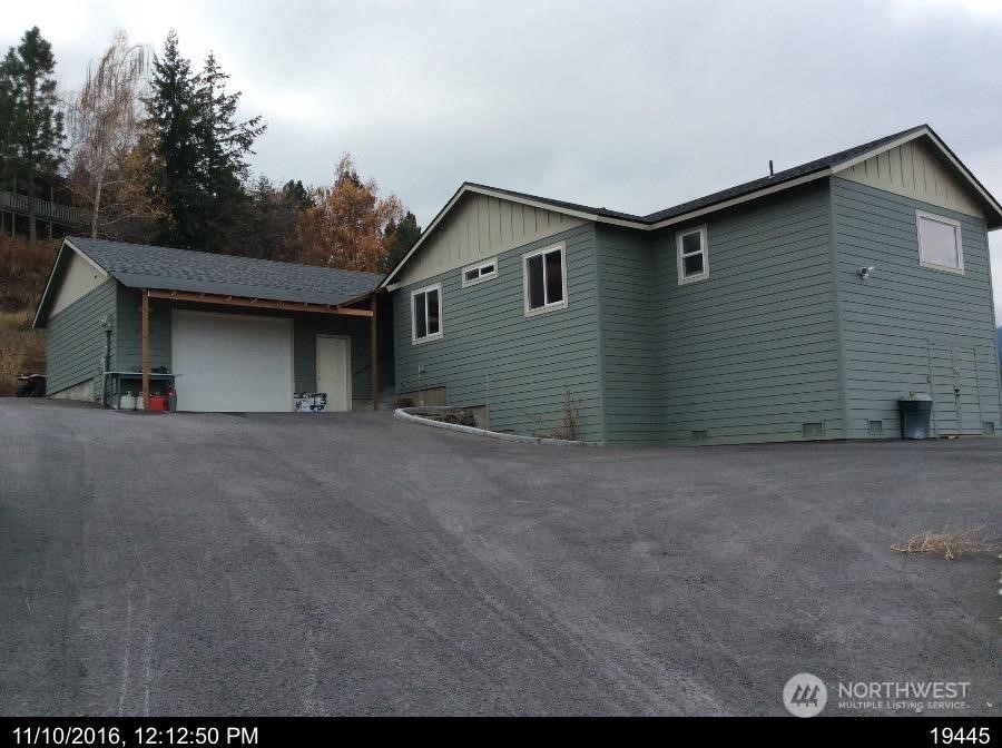 4681 Whispering Ridge Drive Wenatchee, WA 98801 - Photo 1 of 1 Gallery Image 1
