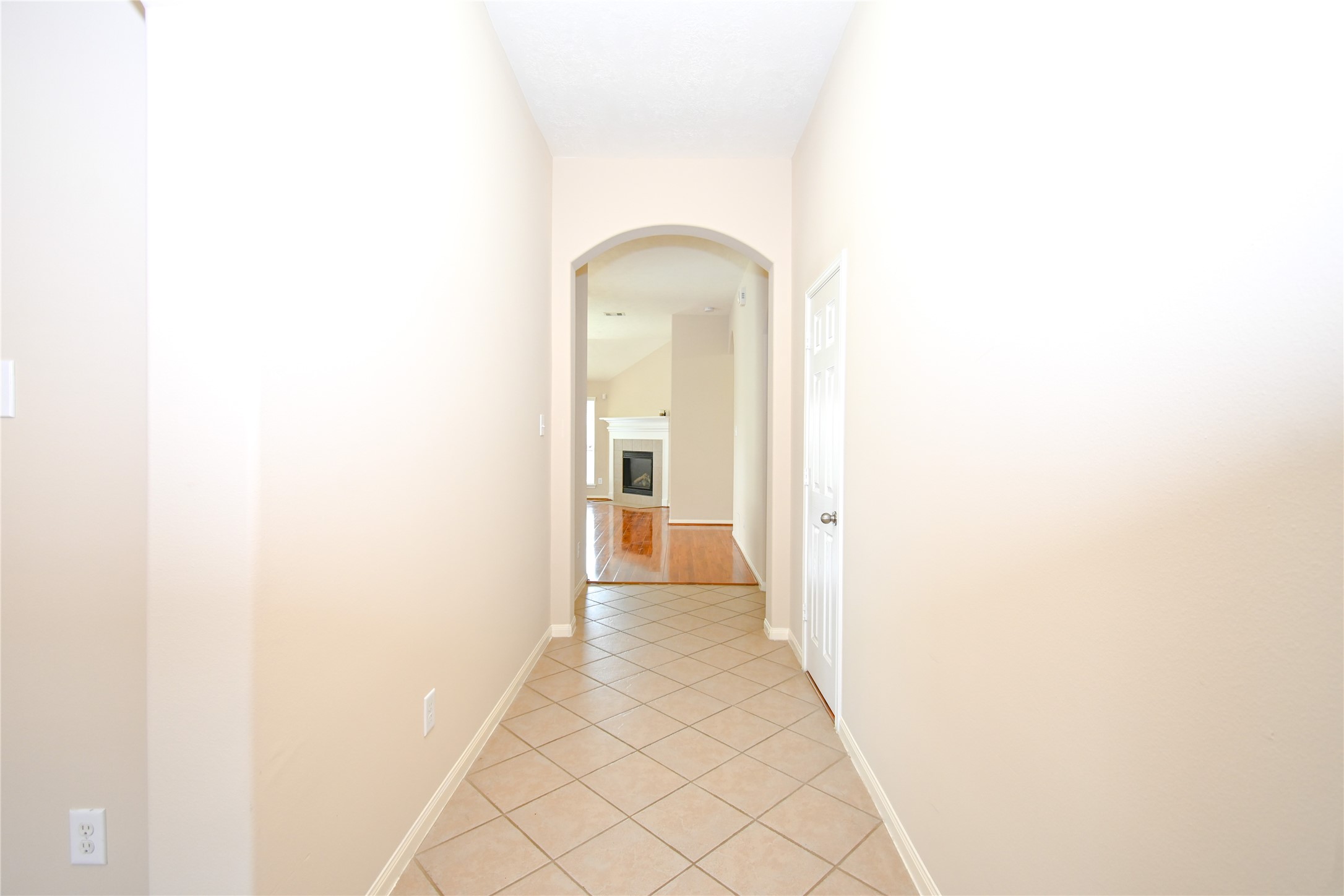 3507 Lilac Ranch Drive Katy, TX 77494 - Photo 6 of 32