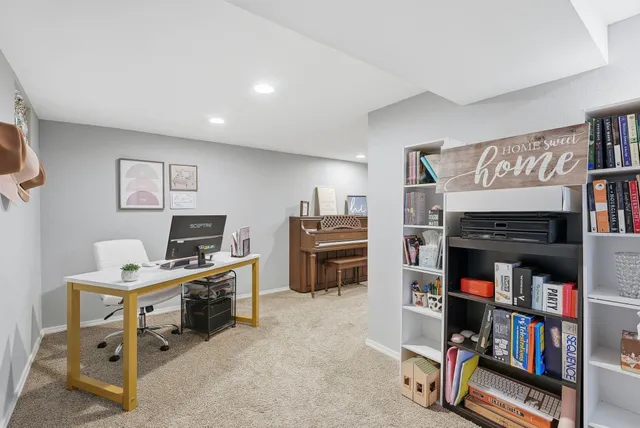 $345,000 | 5018 North Stevens Street, Spokane, WA 99205