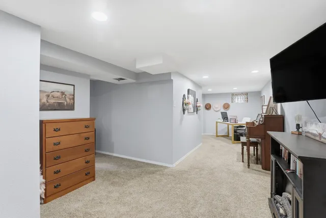 $345,000 | 5018 North Stevens Street, Spokane, WA 99205