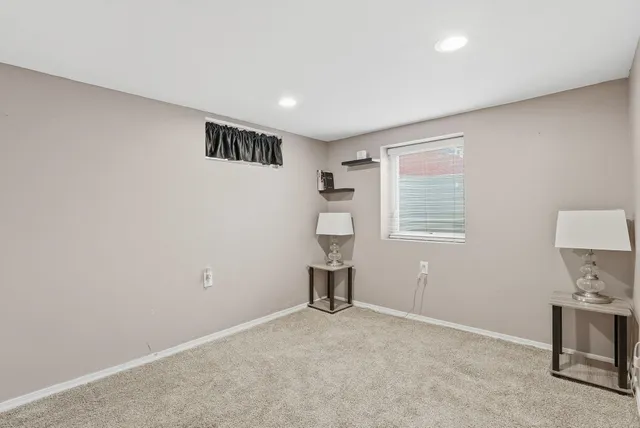 $345,000 | 5018 North Stevens Street, Spokane, WA 99205