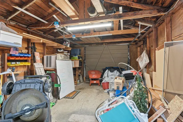 $345,000 | 5018 North Stevens Street, Spokane, WA 99205