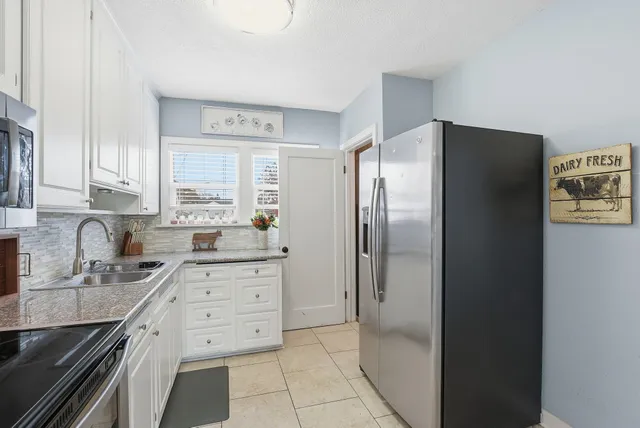 $345,000 | 5018 North Stevens Street, Spokane, WA 99205