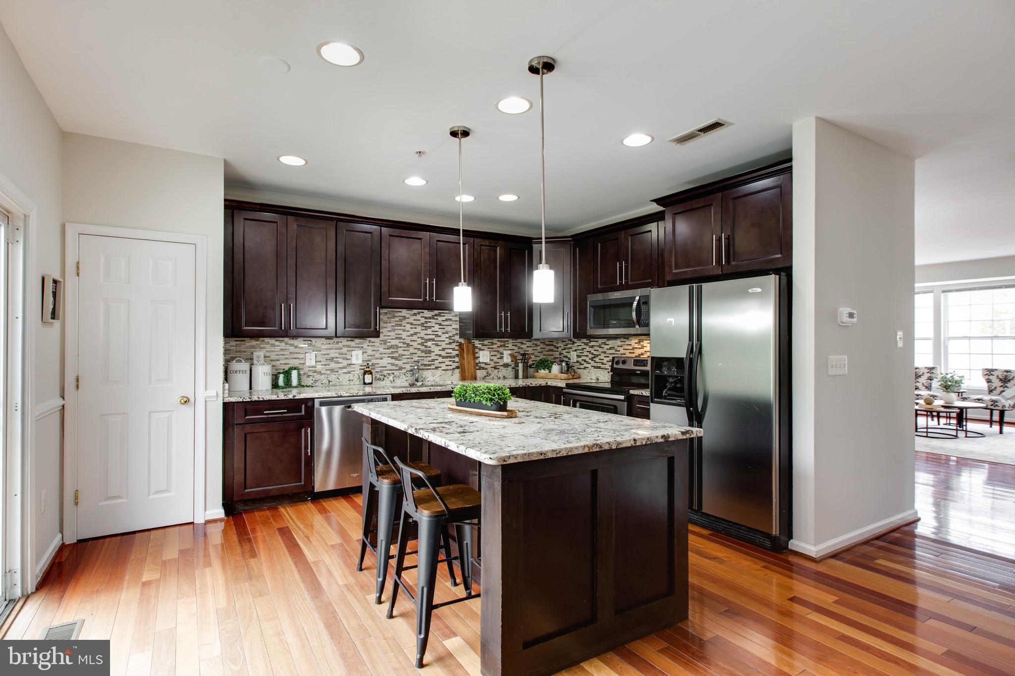 7086 Water Oak Road, Unit 200 Elkridge, MD 21075 - Photo 12 of 47