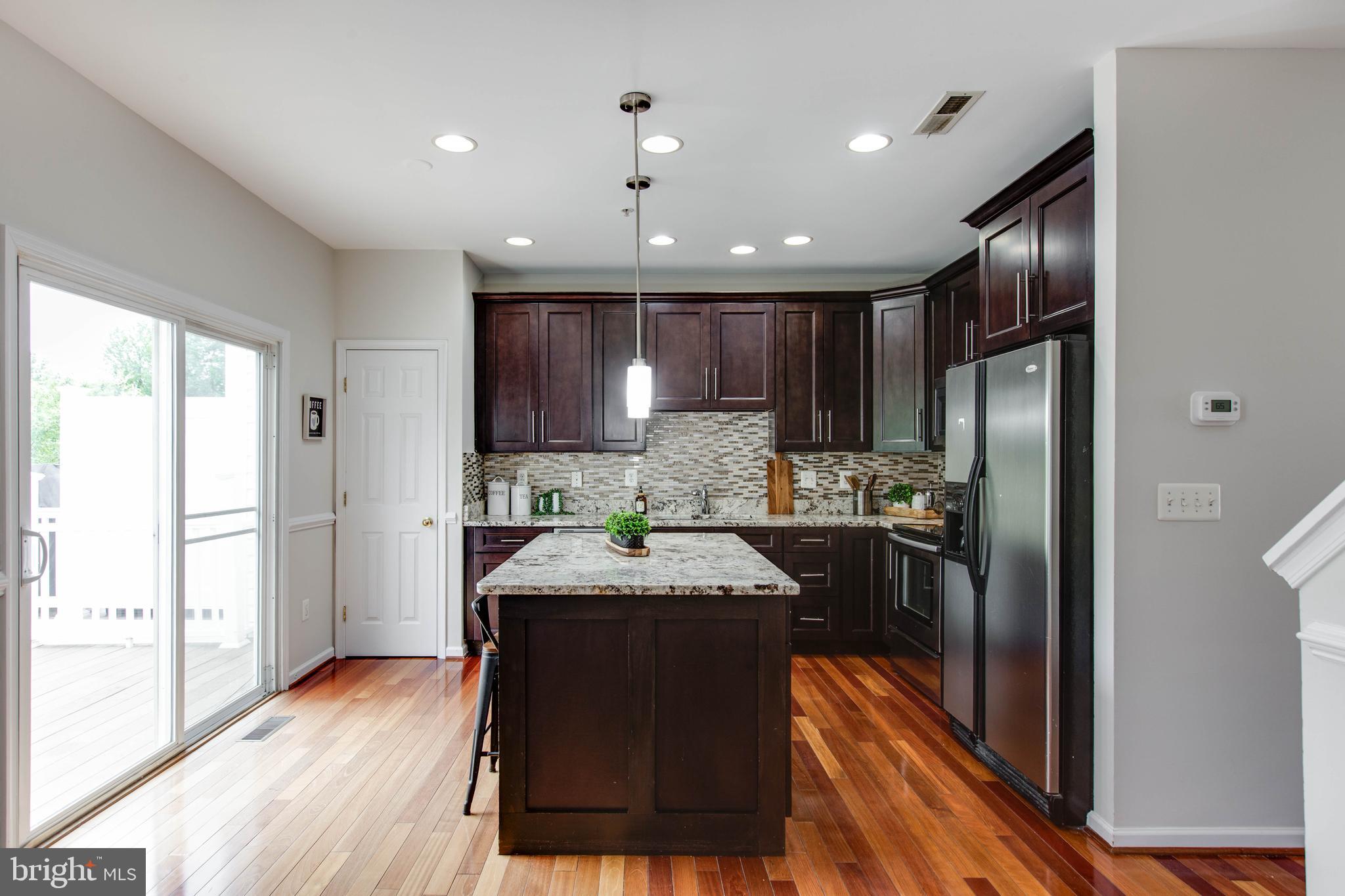 7086 Water Oak Road, Unit 200 Elkridge, MD 21075 - Photo 13 of 47