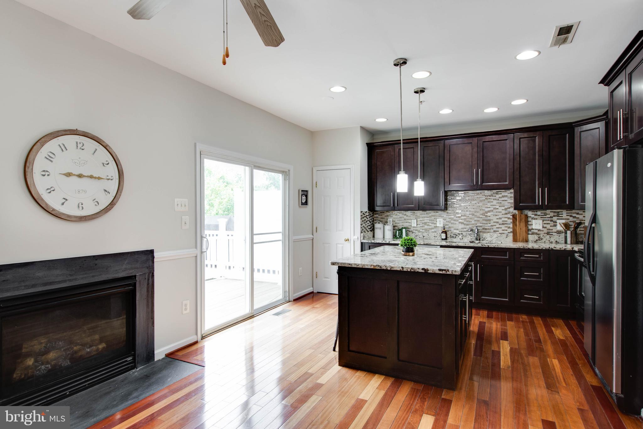 7086 Water Oak Road, Unit 200 Elkridge, MD 21075 - Photo 14 of 47
