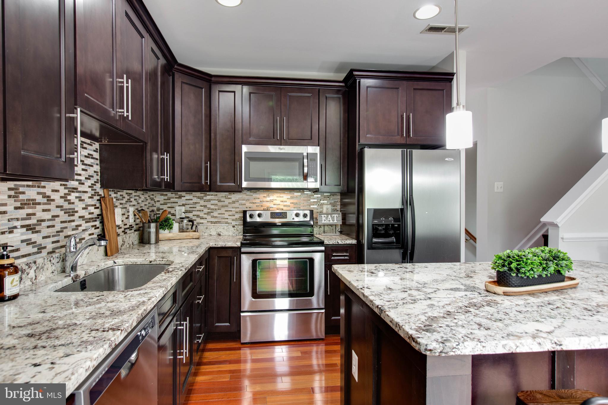 7086 Water Oak Road, Unit 200 Elkridge, MD 21075 - Photo 15 of 47