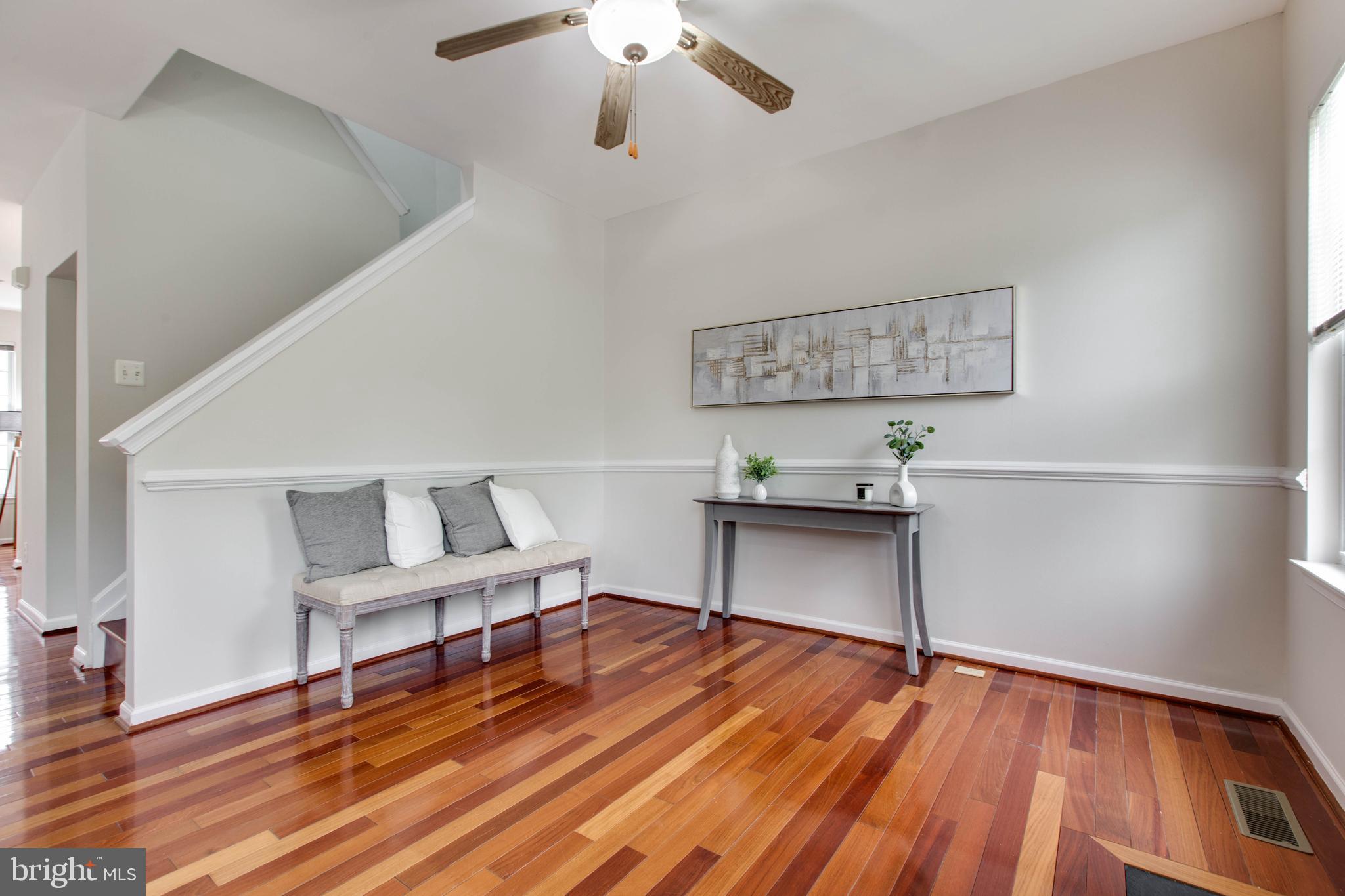 7086 Water Oak Road, Unit 200 Elkridge, MD 21075 - Photo 16 of 47