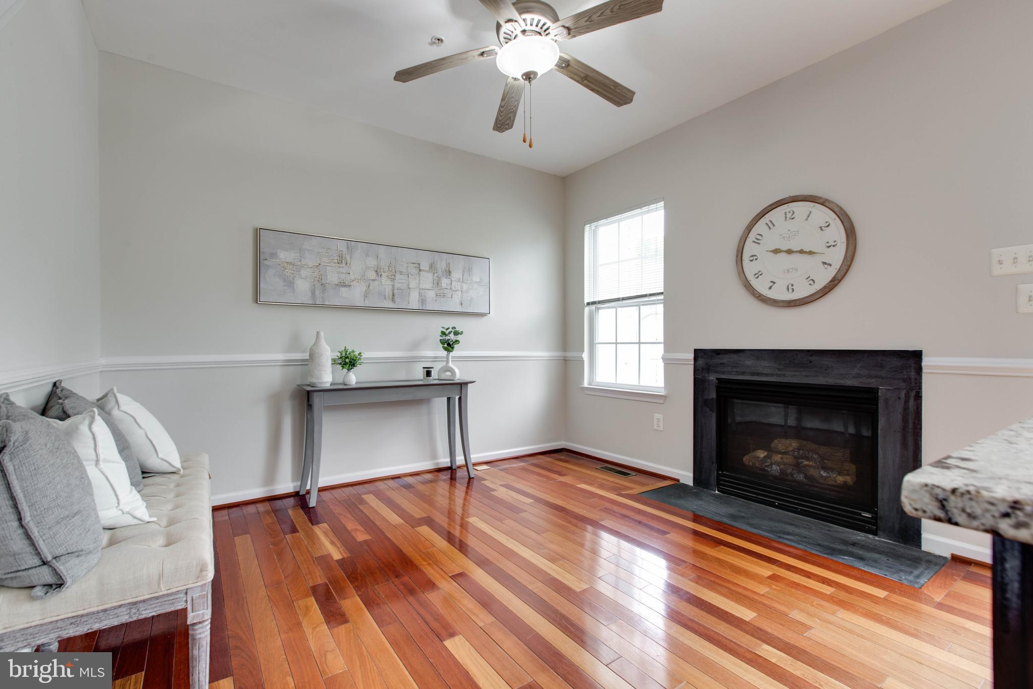 7086 Water Oak Road, Unit 200 Elkridge, MD 21075 - Photo 17 of 47