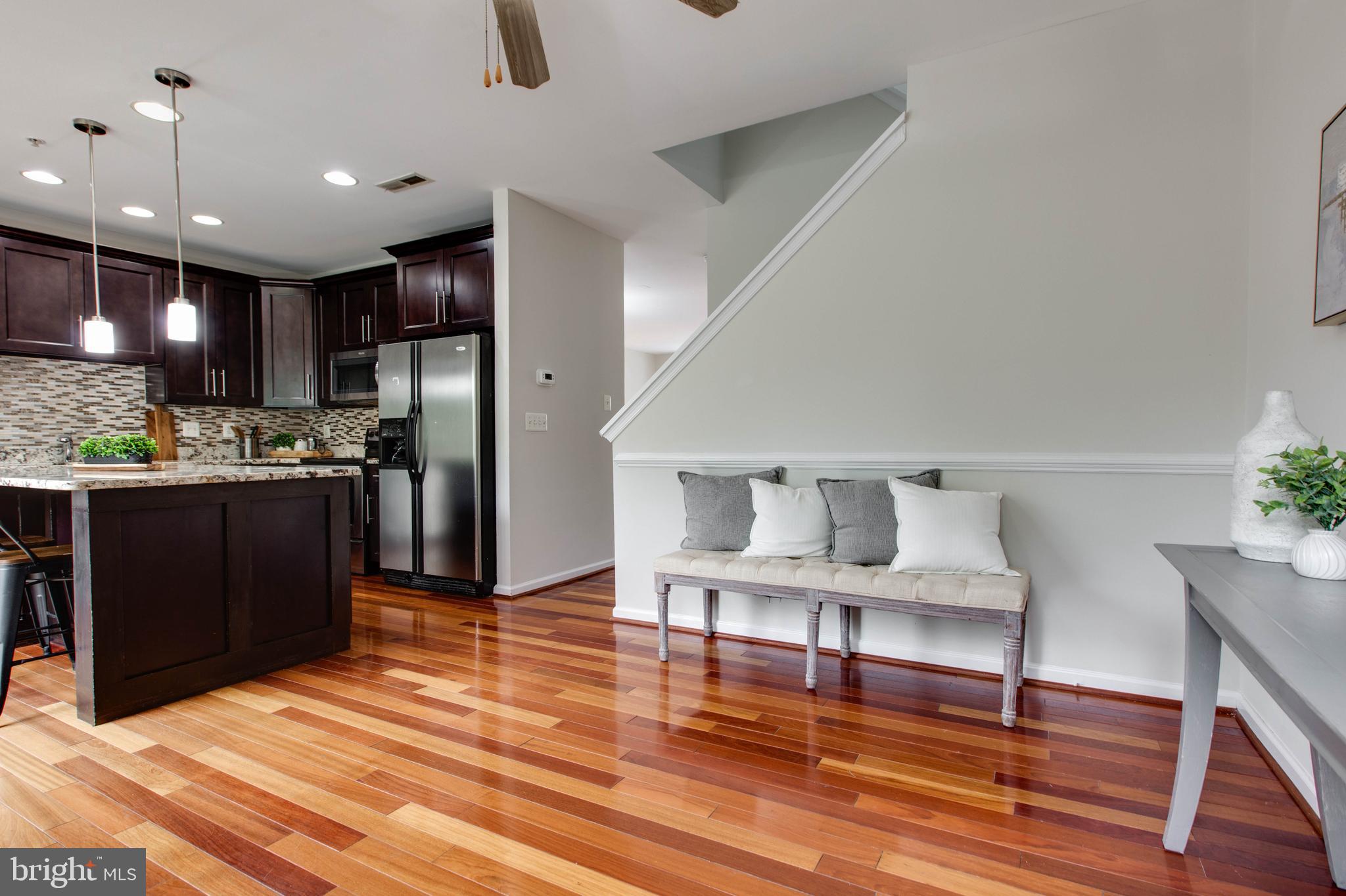 7086 Water Oak Road, Unit 200 Elkridge, MD 21075 - Photo 18 of 47