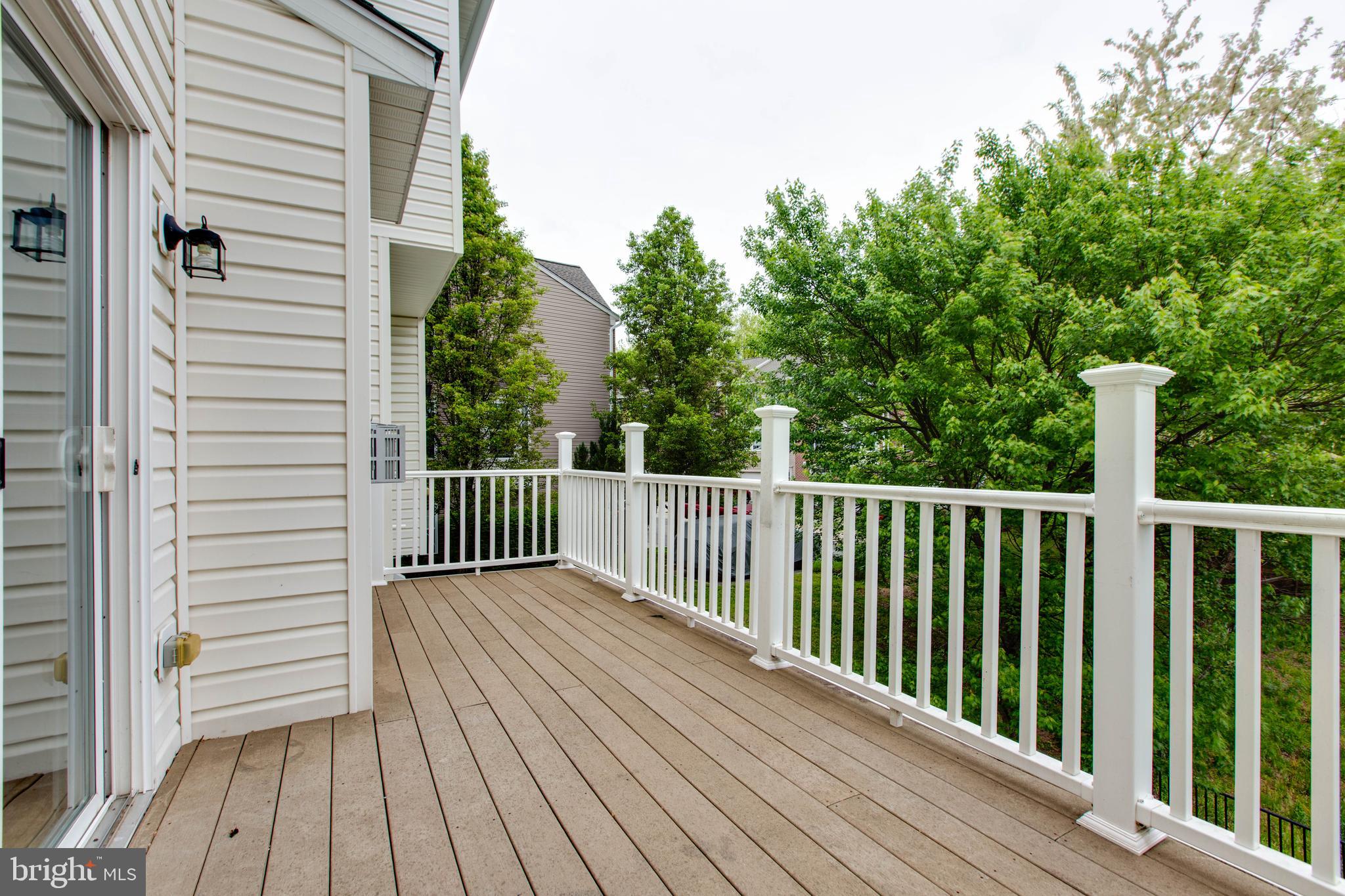 7086 Water Oak Road, Unit 200 Elkridge, MD 21075 - Photo 19 of 47