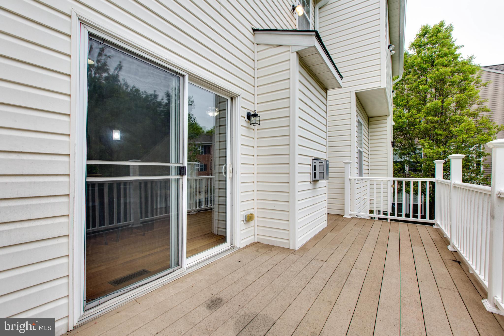 7086 Water Oak Road, Unit 200 Elkridge, MD 21075 - Photo 20 of 47