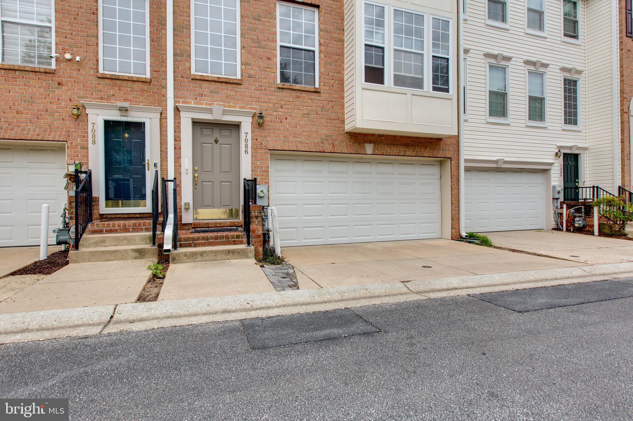 7086 Water Oak Road, Unit 200 Elkridge, MD 21075 - Photo 2 of 47