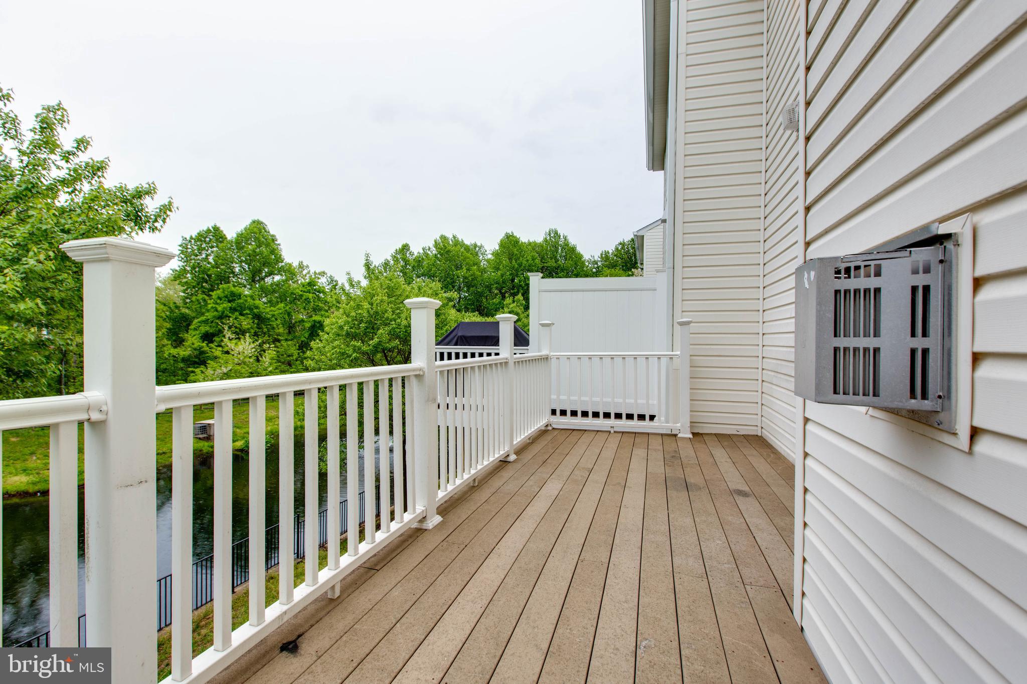 7086 Water Oak Road, Unit 200 Elkridge, MD 21075 - Photo 21 of 47