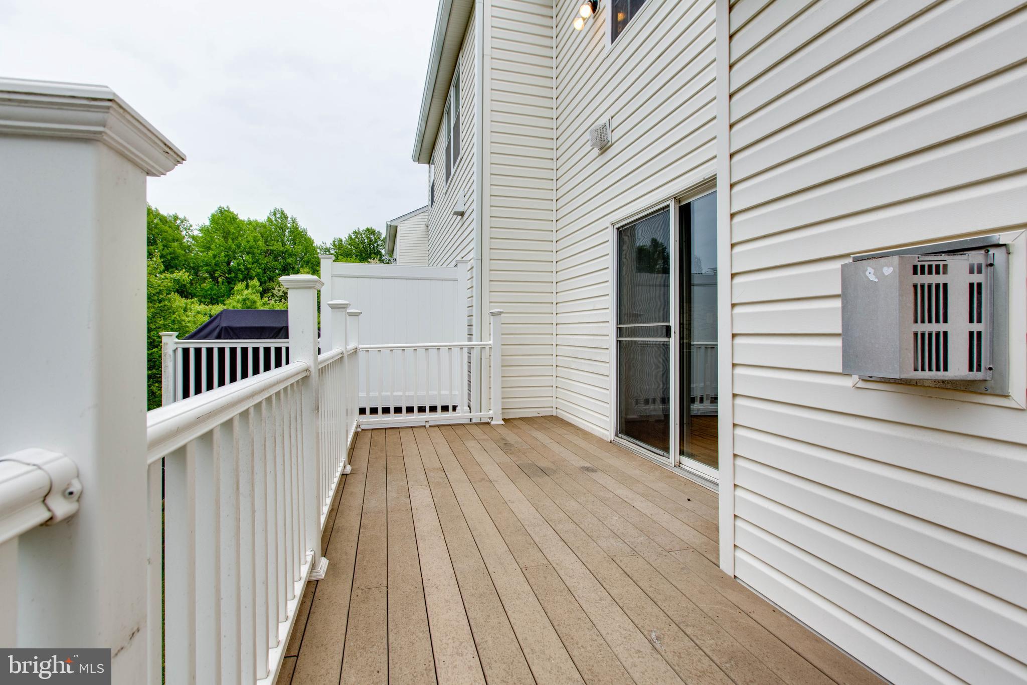 7086 Water Oak Road, Unit 200 Elkridge, MD 21075 - Photo 22 of 47