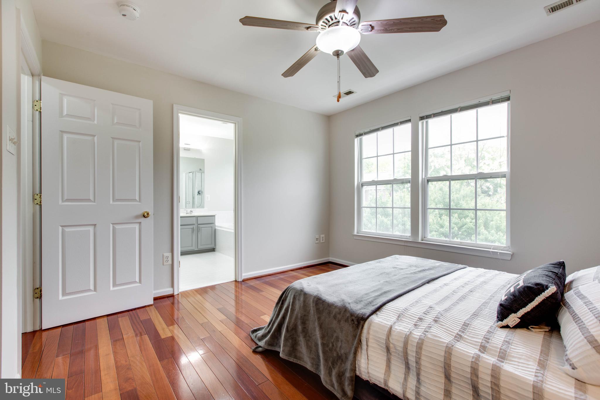 7086 Water Oak Road, Unit 200 Elkridge, MD 21075 - Photo 24 of 47