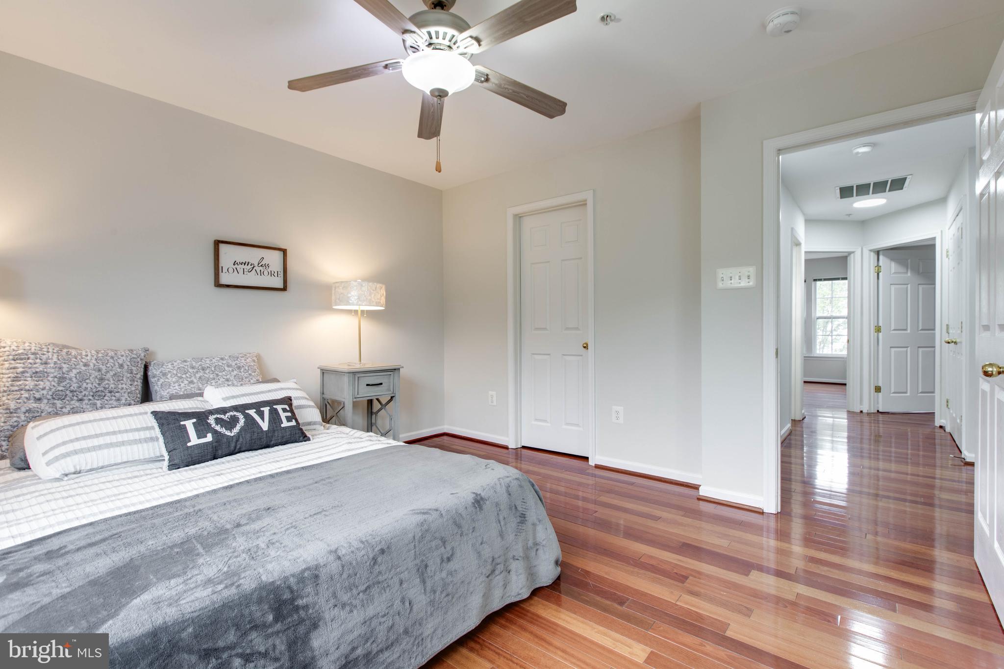 7086 Water Oak Road, Unit 200 Elkridge, MD 21075 - Photo 25 of 47