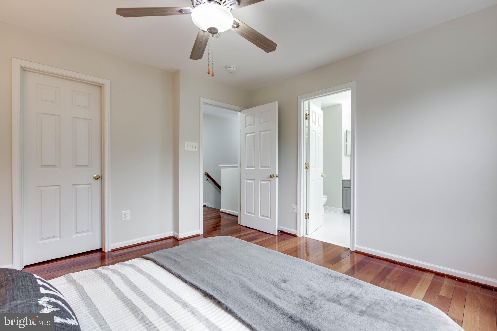 7086 Water Oak Road, Unit 200 Elkridge, MD 21075 - Photo 26 of 47