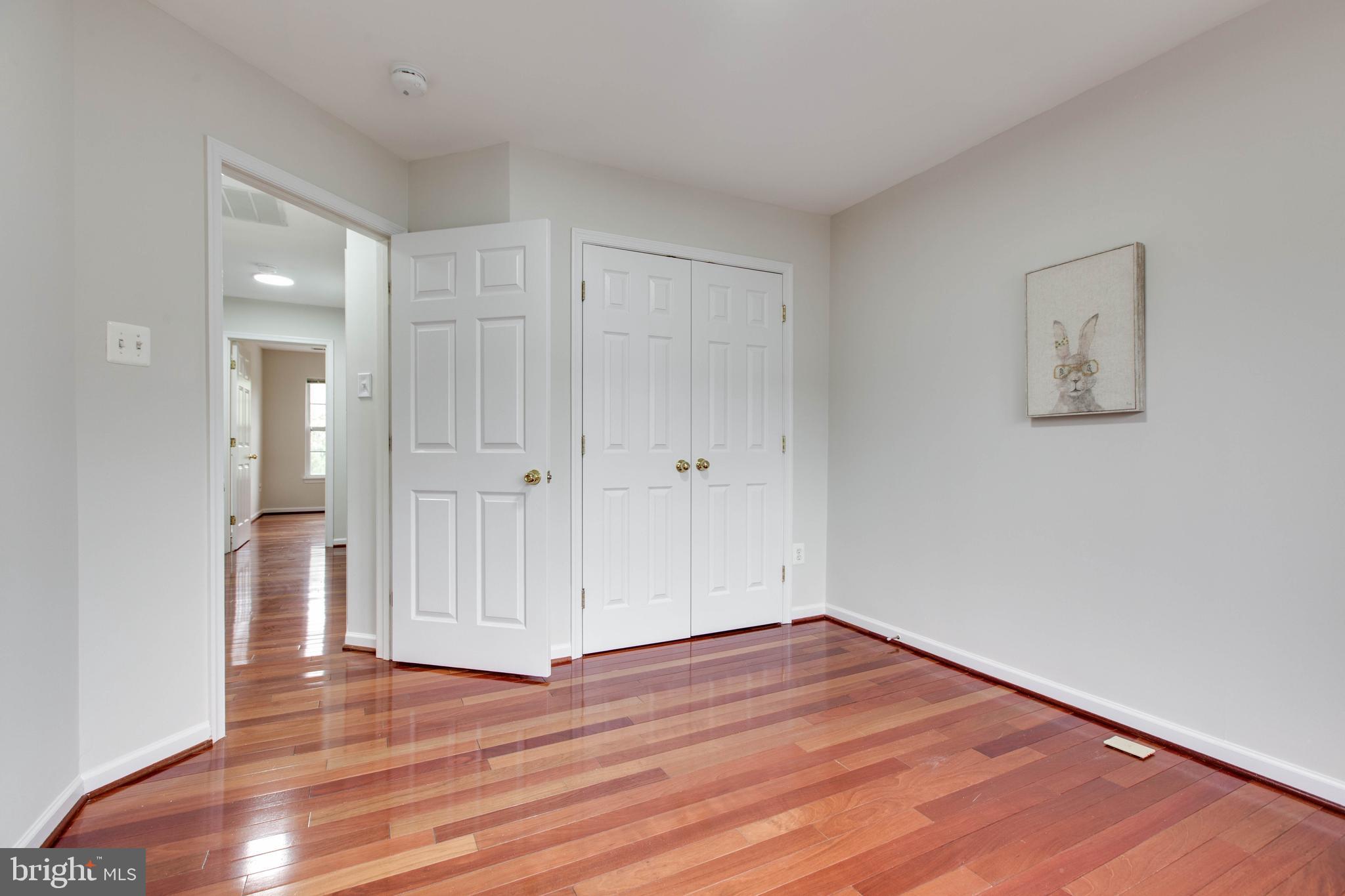 7086 Water Oak Road, Unit 200 Elkridge, MD 21075 - Photo 30 of 47