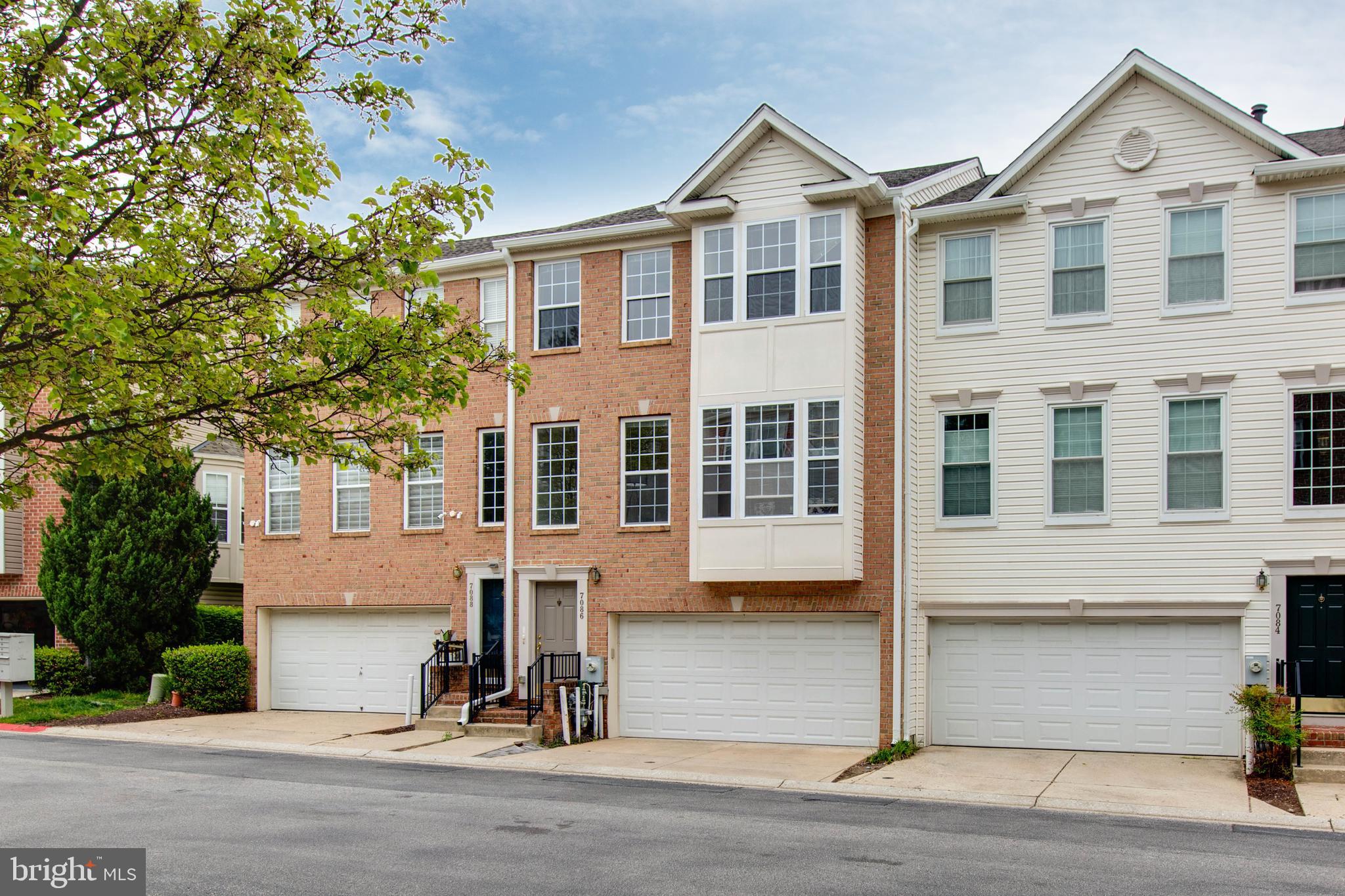 7086 Water Oak Road, Unit 200 Elkridge, MD 21075 - Photo 3 of 47