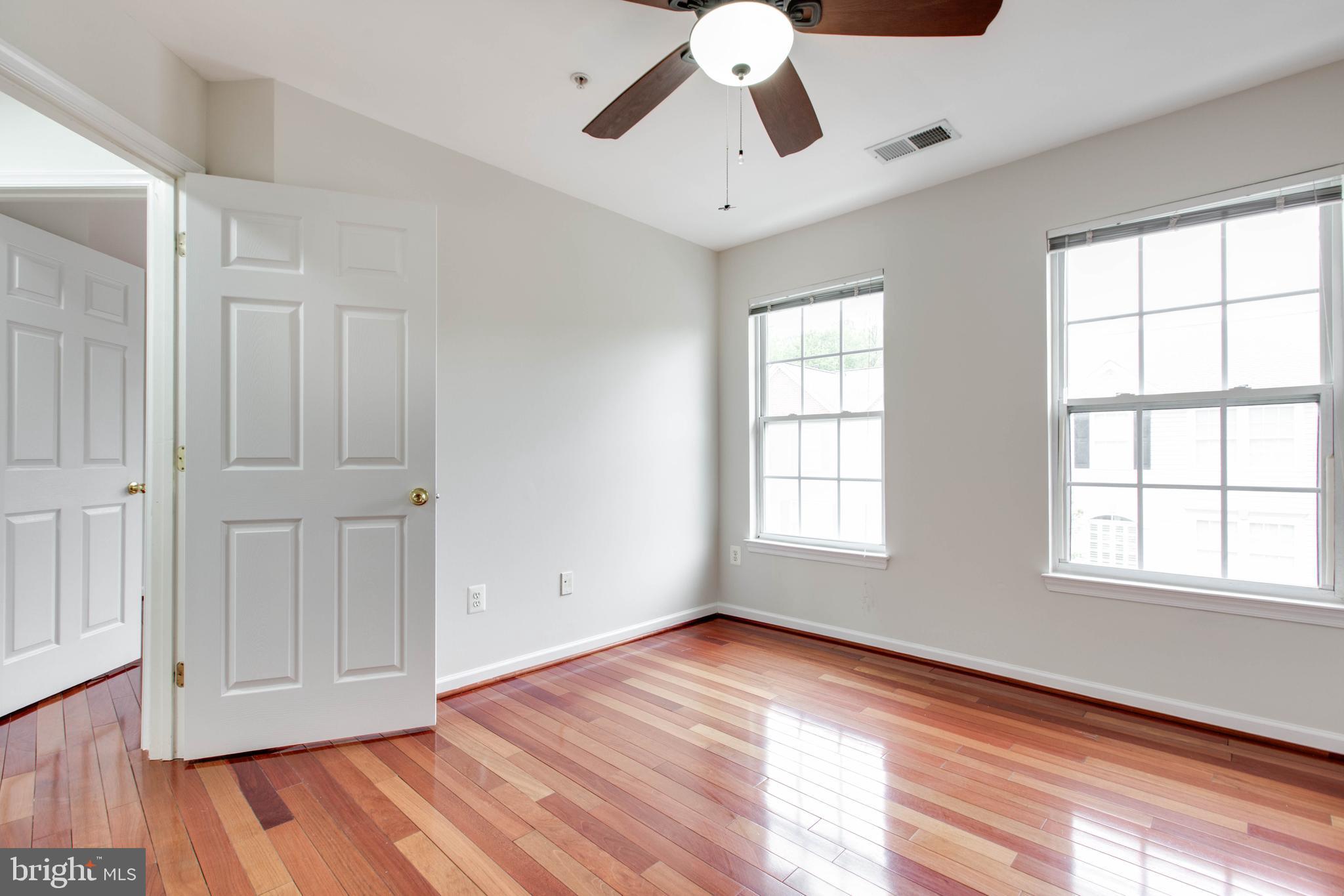 7086 Water Oak Road, Unit 200 Elkridge, MD 21075 - Photo 34 of 47