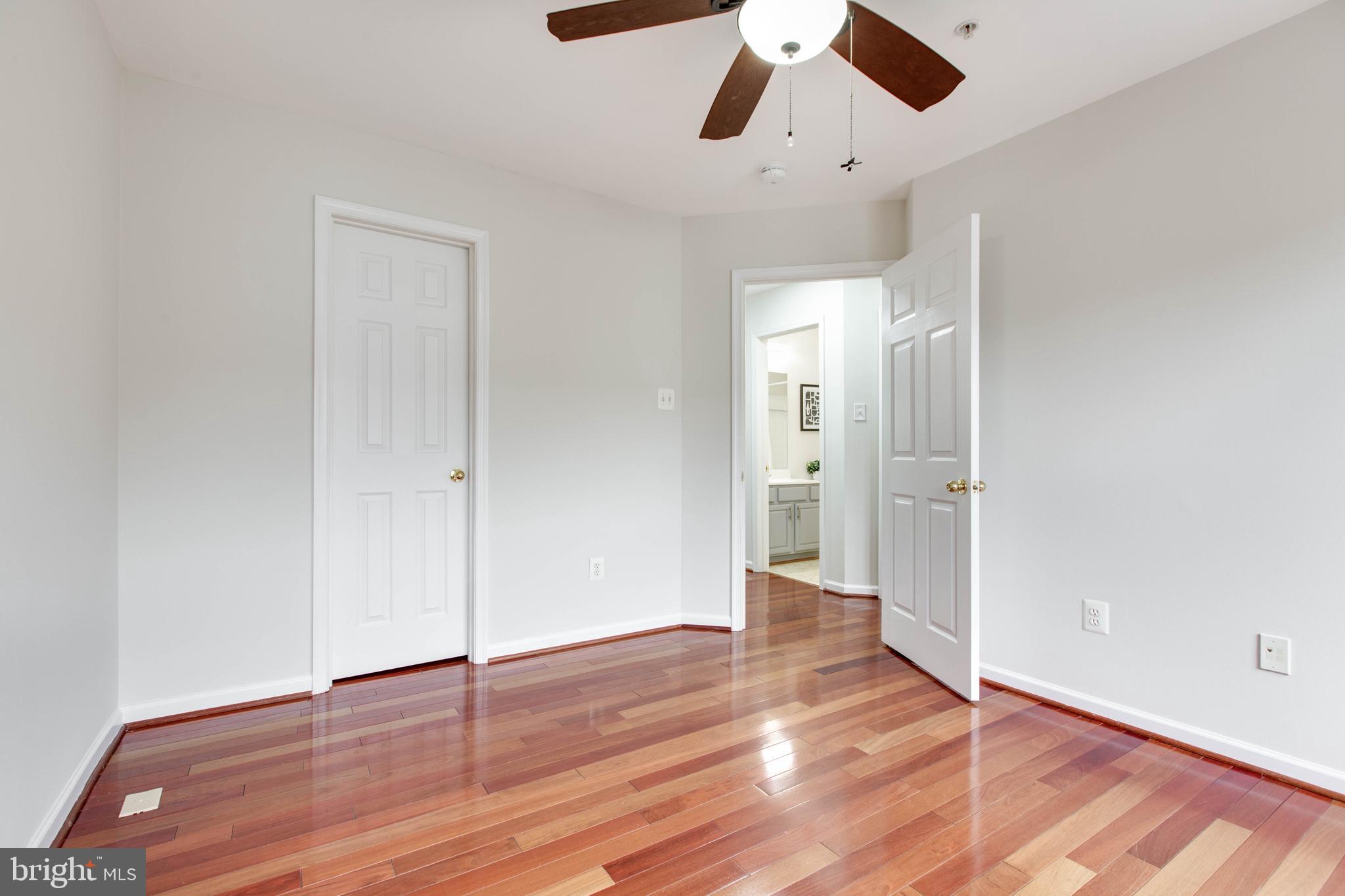 7086 Water Oak Road, Unit 200 Elkridge, MD 21075 - Photo 35 of 47